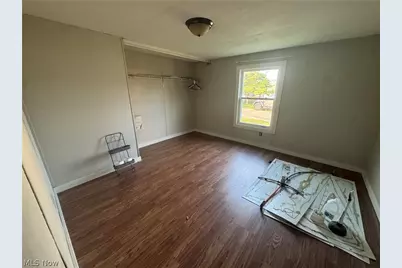145 Maple Street, Newport, OH 45768 - Photo 13