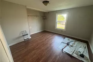 145 Maple St, Newport, OH 45768 - Photo 13