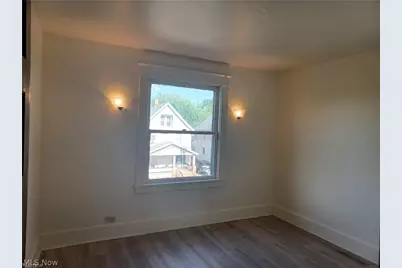 112 N Portland Avenue, Youngstown, OH 44509 - Photo 13