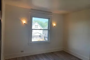 112 N Portland Ave, Youngstown, OH 44509 - Photo 13