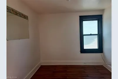 112 N Portland Avenue, Youngstown, OH 44509 - Photo 15