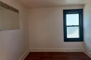112 N Portland Ave, Youngstown, OH 44509 - Photo 15