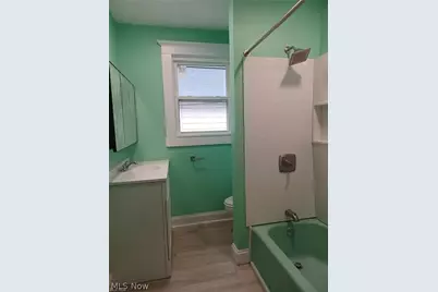 112 N Portland Avenue, Youngstown, OH 44509 - Photo 9