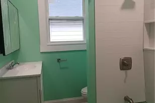 112 N Portland Ave, Youngstown, OH 44509 - Photo 9