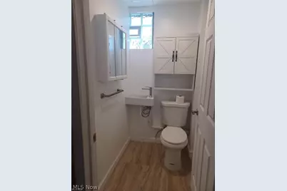 112 N Portland Avenue, Youngstown, OH 44509 - Photo 17