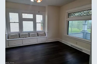 112 N Portland Avenue, Youngstown, OH 44509 - Photo 3