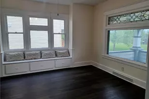 112 N Portland Ave, Youngstown, OH 44509 - Photo 3