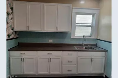 112 N Portland Avenue, Youngstown, OH 44509 - Photo 7