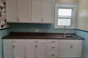 112 N Portland Ave, Youngstown, OH 44509 - Photo 7