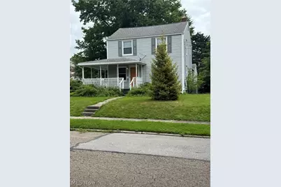 1685 Redwood Avenue, Akron, OH 44301 - Photo 3