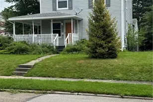1685 Redwood Ave, Akron, OH 44301 - Photo 3