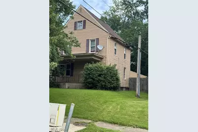 1529 Beardsley Street, Akron, OH 44301 - Photo 3