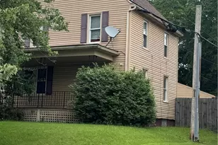 1529 Beardsley St, Akron, OH 44301 - Photo 3