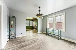4222 Chester Dr, Youngstown, OH 44512 - Photo 3