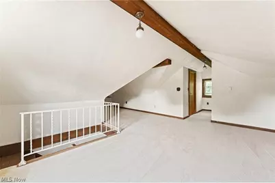 4222 Chester Drive, Youngstown, OH 44512 - Photo 7