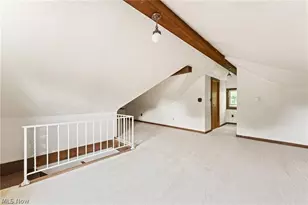 4222 Chester Dr, Youngstown, OH 44512 - Photo 7