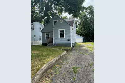 972 Hunt Street, Akron, OH 44306 - Photo 3