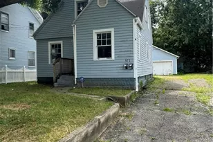 972 Hunt St, Akron, OH 44306 - Photo 3