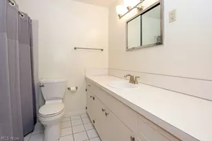 1012 Ashwood Dr, Wooster, OH 44691 - Photo 13