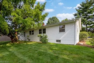 1012 Ashwood Dr, Wooster, OH 44691 - Photo 3