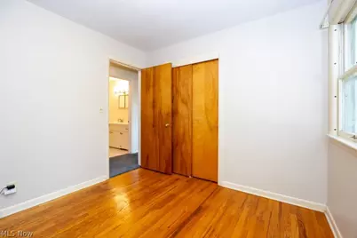 1012 Ashwood Drive, Wooster, OH 44691 - Photo 17