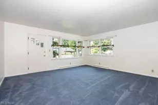 1012 Ashwood Dr, Wooster, OH 44691 - Photo 11