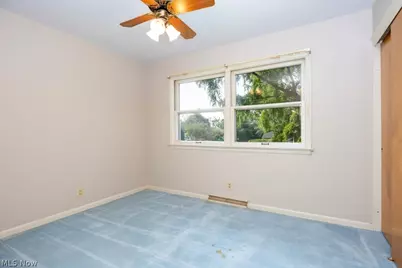 1012 Ashwood Drive, Wooster, OH 44691 - Photo 25