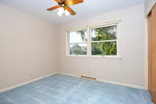 1012 Ashwood Dr, Wooster, OH 44691 - Photo 25