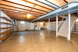 1012 Ashwood Dr, Wooster, OH 44691 - Photo 31