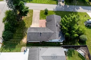 1012 Ashwood Dr, Wooster, OH 44691 - Photo 33