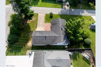 1012 Ashwood Drive, Wooster, OH 44691 - Photo 33