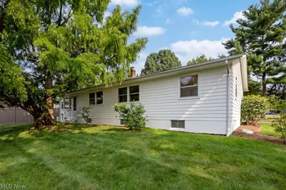 1012 Ashwood Drive, Wooster, OH 44691 - Photo 3