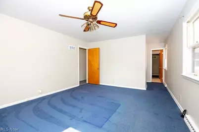 1012 Ashwood Drive, Wooster, OH 44691 - Photo 15