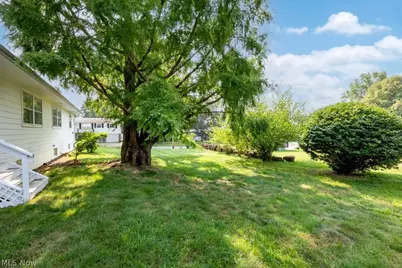 1012 Ashwood Drive, Wooster, OH 44691 - Photo 35