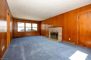1012 Ashwood Dr, Wooster, OH 44691 - Photo 5
