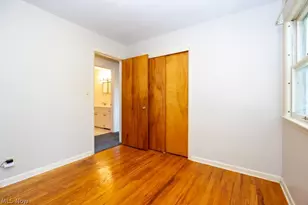 1012 Ashwood Dr, Wooster, OH 44691 - Photo 17