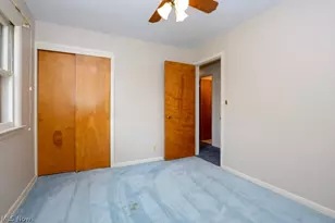 1012 Ashwood Dr, Wooster, OH 44691 - Photo 23