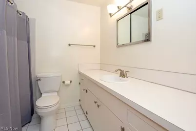 1012 Ashwood Drive, Wooster, OH 44691 - Photo 13