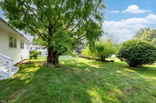 1012 Ashwood Dr, Wooster, OH 44691 - Photo 35