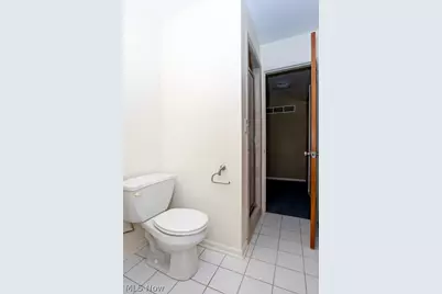 1012 Ashwood Drive, Wooster, OH 44691 - Photo 21