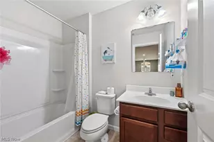 147 Springvale Dr, Amherst, OH 44001 - Photo 21