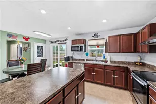 147 Springvale Dr, Amherst, OH 44001 - Photo 11