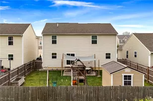 147 Springvale Dr, Amherst, OH 44001 - Photo 39