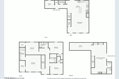 147 Springvale Drive, Amherst, OH 44001 - Photo 45