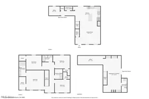 147 Springvale Dr, Amherst, OH 44001 - Photo 45