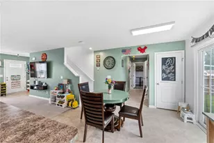 147 Springvale Dr, Amherst, OH 44001 - Photo 13