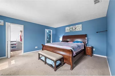 147 Springvale Drive, Amherst, OH 44001 - Photo 29