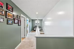 147 Springvale Dr, Amherst, OH 44001 - Photo 19