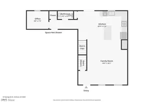 147 Springvale Dr, Amherst, OH 44001 - Photo 41
