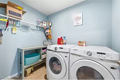 147 Springvale Drive, Amherst, OH 44001 - Photo 25